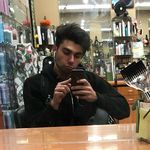 Nick Forte - @nick4te - Instagram