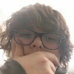 nick forte - @auspicious_nicholas - Instagram