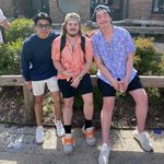 Nick Forte - @nforte_1 - Instagram