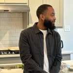 Nick Forte - @nickforte30 - Instagram