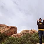 Nick Forte - @souless_sh3ll - Instagram