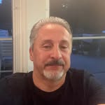 Nick Forte - @nickynewarker4life - Instagram
