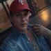 Nick Forte - Facebook