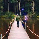 Nick Forte - @nickfortemusic - Instagram