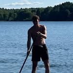 Nick_forte - @nicolas_forte02 - Instagram