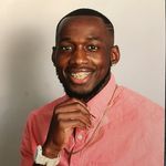 Nick Forte - @nick_baller10 - Instagram