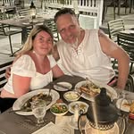 Nick Forte - @nickforte66 - Instagram
