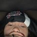 Nick Forte - Facebook