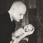 Nick forte - @forte5902 - Instagram