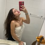 nick forte - @daily.fortinhaa - Instagram