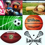 Nick Forte - @nick_forte_09 - Instagram