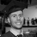 Nick Forte - Facebook