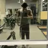 Nick Forte - @ntren09 - TikTok