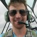 Nick Forte - Facebook