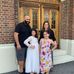 Nick Forte - Facebook
