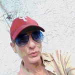 Nick Forte - @nforte11 - Instagram