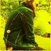 Nick Forte - Facebook