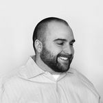 Nick Forte - @fortenick - Instagram