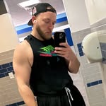 Nick Forte - @nick40___ - Instagram