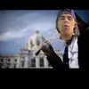 Nick Forte - @nbum_ - TikTok