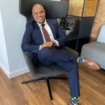 Nick Fortein - @nickfortein2 - Instagram