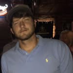 Nick Fortenberry - @nickfortenberry - Instagram