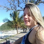 Nick Fortes - @nickrafaelafortes - Instagram