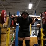 Nick Fortese - @nick_fortese_ - Instagram