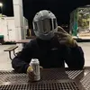 Nick - @nick.forte14 - TikTok