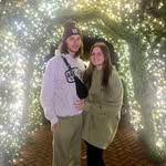 nick - @nickforte - Instagram