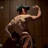 nick_pforte - @nick_pforte - TikTok