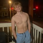 @nickforte08 - Instagram