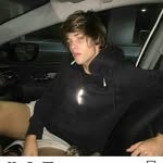 Rafael - @nick_forte183 - Instagram