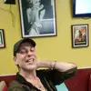 theREALNICKFORTE - @nickforte4385 - TikTok