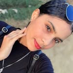 Ashley Francisco - @nick__francisco28 - Instagram
