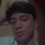 nick francisco - @nic_kfrancisco - Instagram