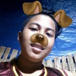 Nick Francisco - @nick.francisco.77715 - Instagram