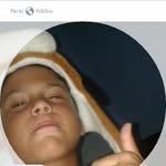 Nick Francisco - @nick.francisco.1485 - Instagram