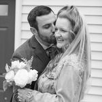 Nick Francisco - @nickfrancisco39 - Instagram