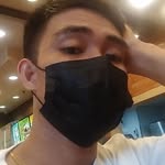 Nick Francisco - @nick.francisco.104203 - Instagram