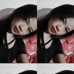 Nick Francisco - @nickfrancisco41 - Instagram