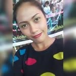 Nick Francisco - @anne14francisco - Instagram