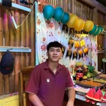 Nick Francisco - @nicknick5991 - Instagram