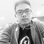 Nick Francisco - @nick.francisco.965 - Instagram