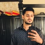 Nick Francisco - @nikfrancisco - Instagram