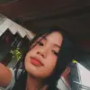 nick Francisco - @nickfrancisco3 - TikTok