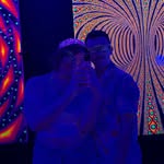 Nick Francisco - @n1fr6nc15c0 - Instagram