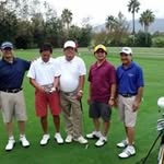 Nick Francisco - @nicfran51 - Instagram