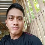 Nick Francisco - @nick.francisco.393 - Instagram