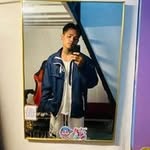 Nick Francisco - @nick.francisco16 - Instagram